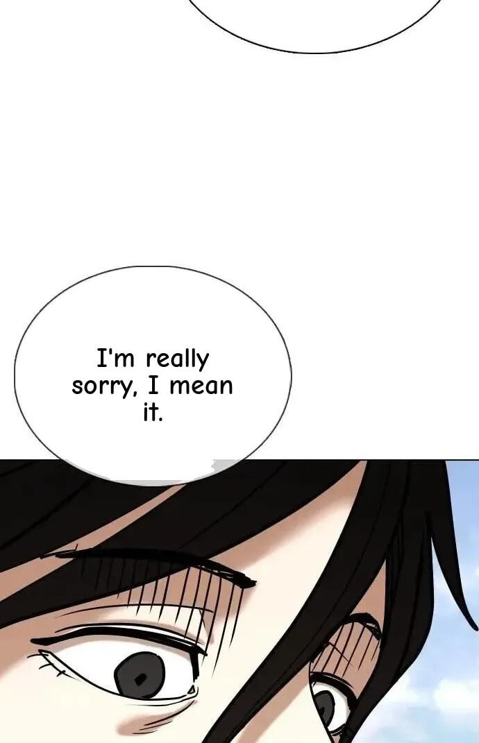 Desire Diary - Deep Chapter 160 page 48 - 