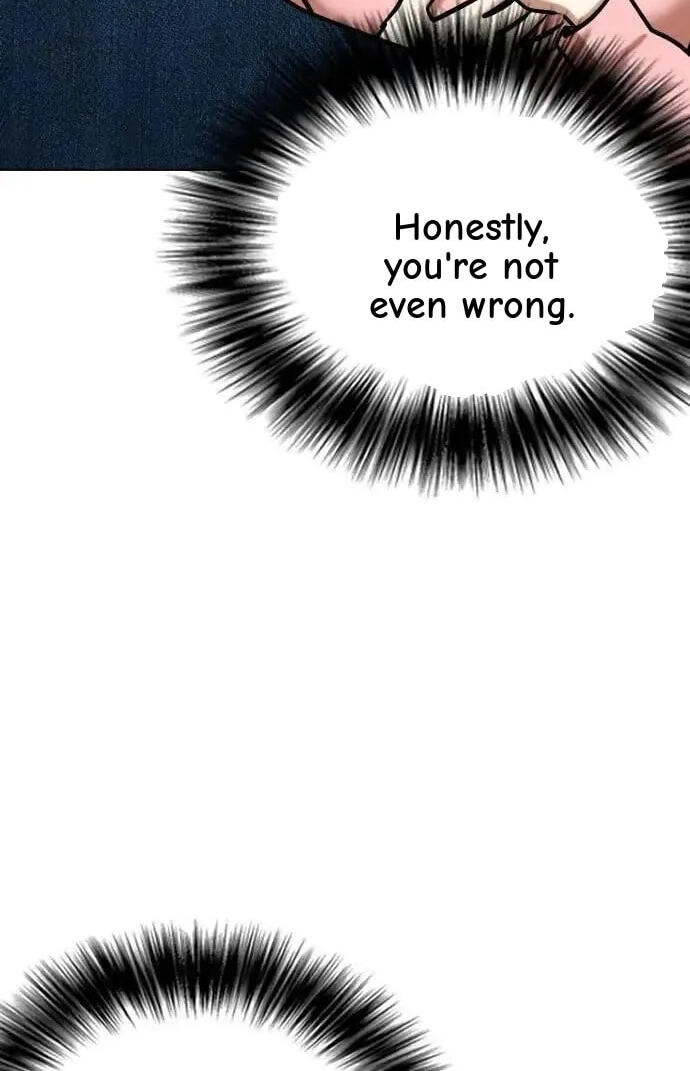 Desire Diary - Deep Chapter 160 page 52 - 