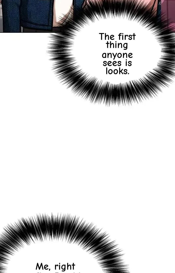 Desire Diary - Deep Chapter 160 page 54 - 