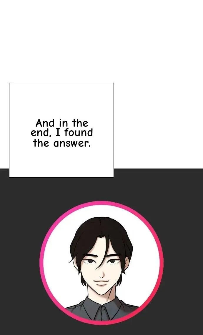 Desire Diary - Deep Chapter 160 page 64 - 