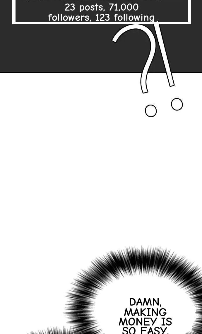 Desire Diary - Deep Chapter 160 page 65 - 