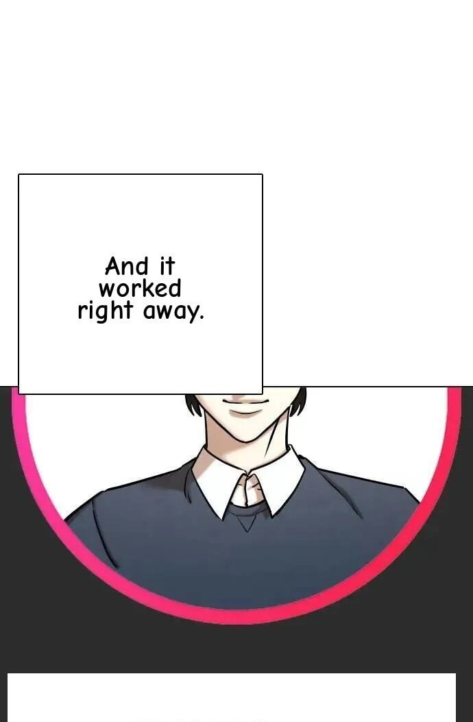 Desire Diary - Deep Chapter 160 page 73 - 