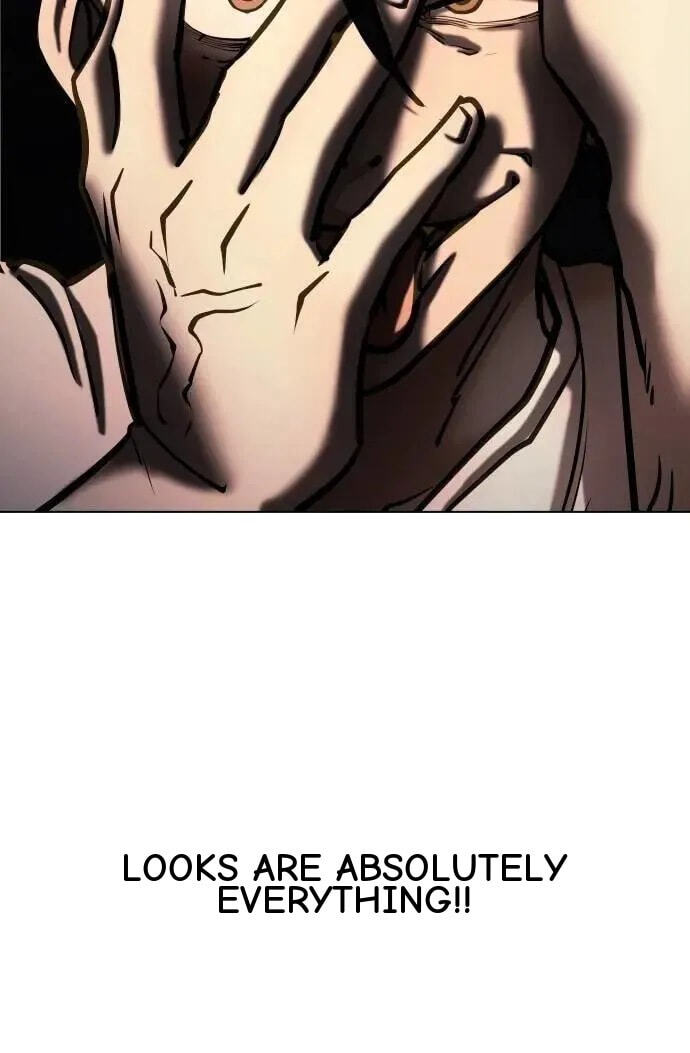 Desire Diary - Deep Chapter 160 page 87 - 
