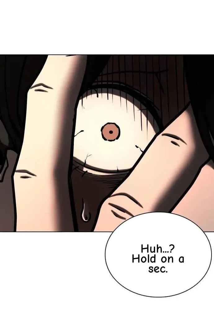 Desire Diary - Deep Chapter 160 page 88 - 