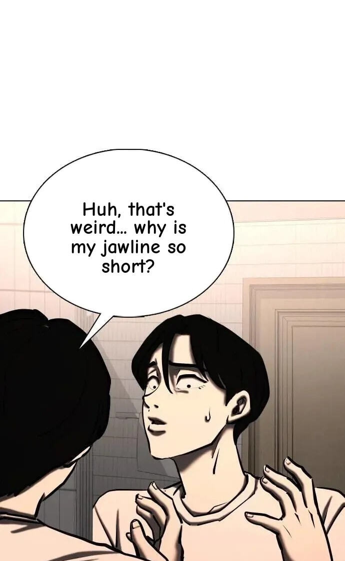 Desire Diary - Deep Chapter 160 page 89 - 