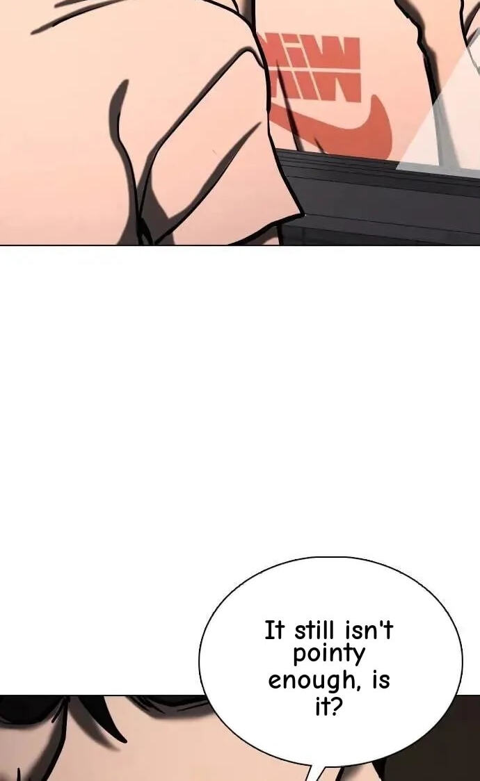 Desire Diary - Deep Chapter 160 page 90 - 