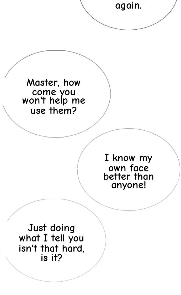 Desire Diary - Deep Chapter 160 page 95 - 