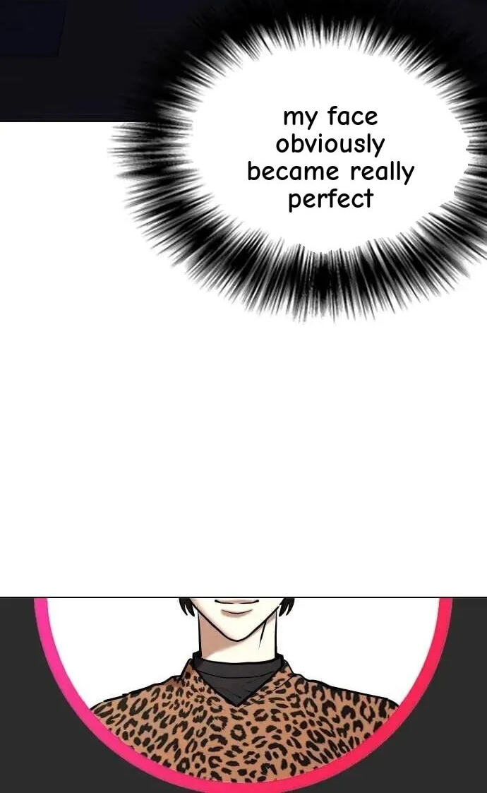 Desire Diary - Deep Chapter 160 page 98 - 