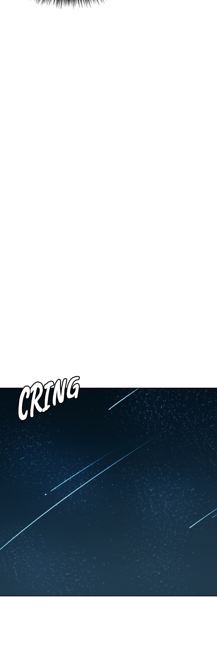 Desire Diary - Deep Chapter 17 page 16 - 