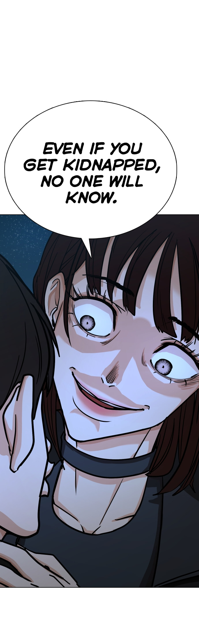 Desire Diary - Deep Chapter 17 page 24 - 