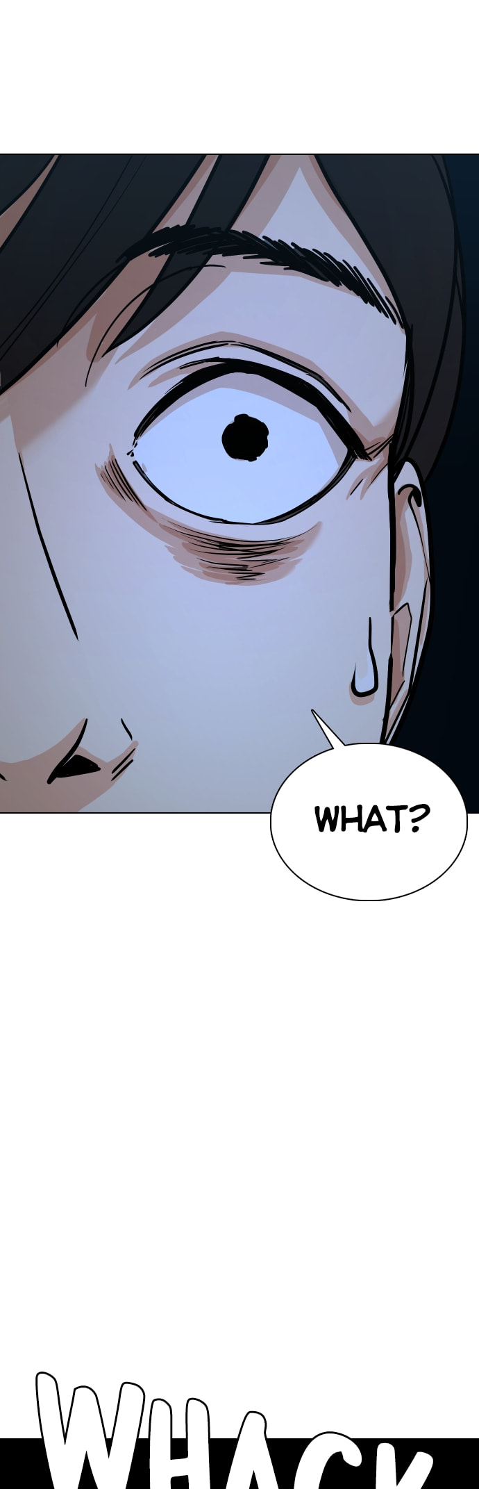 Desire Diary - Deep Chapter 17 page 25 - 