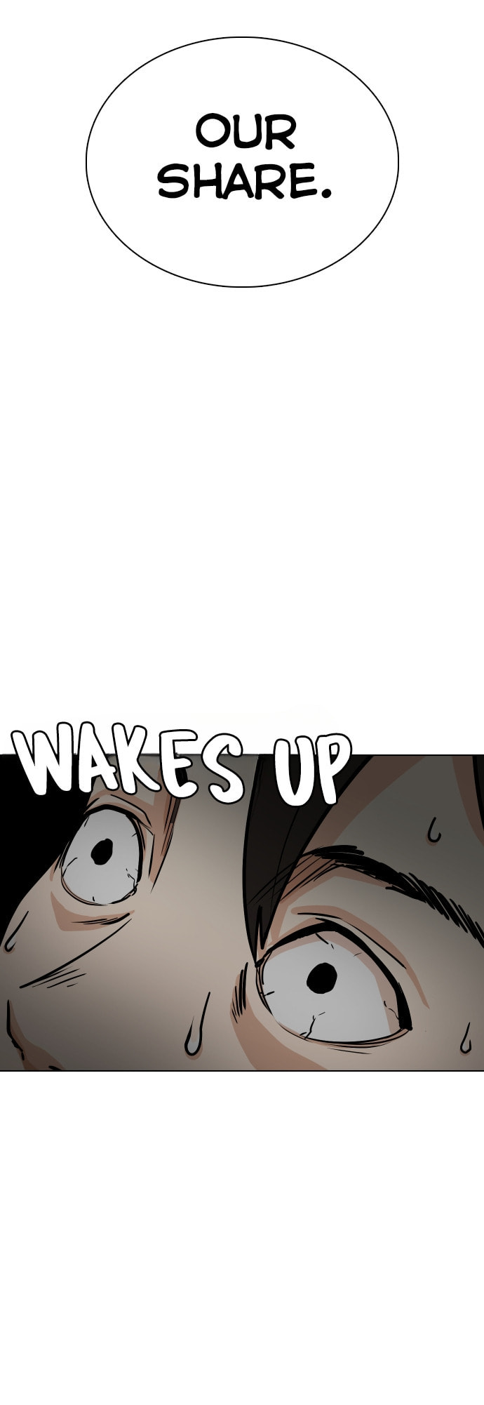 Desire Diary - Deep Chapter 17 page 35 - 