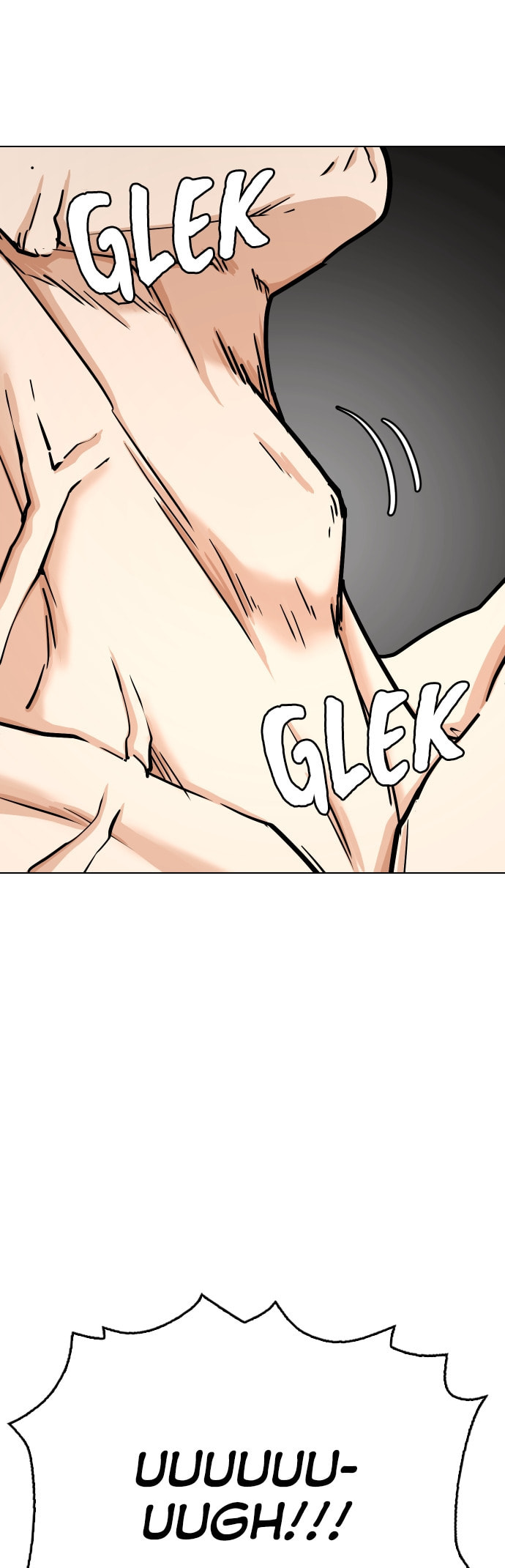 Desire Diary - Deep Chapter 18 page 43 - 