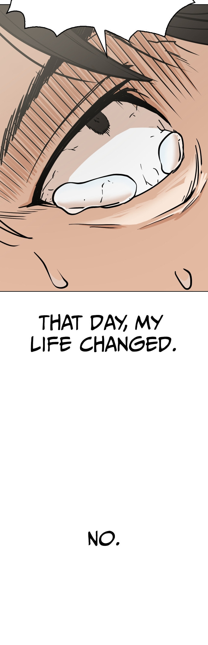 Desire Diary - Deep Chapter 18 page 44 - 