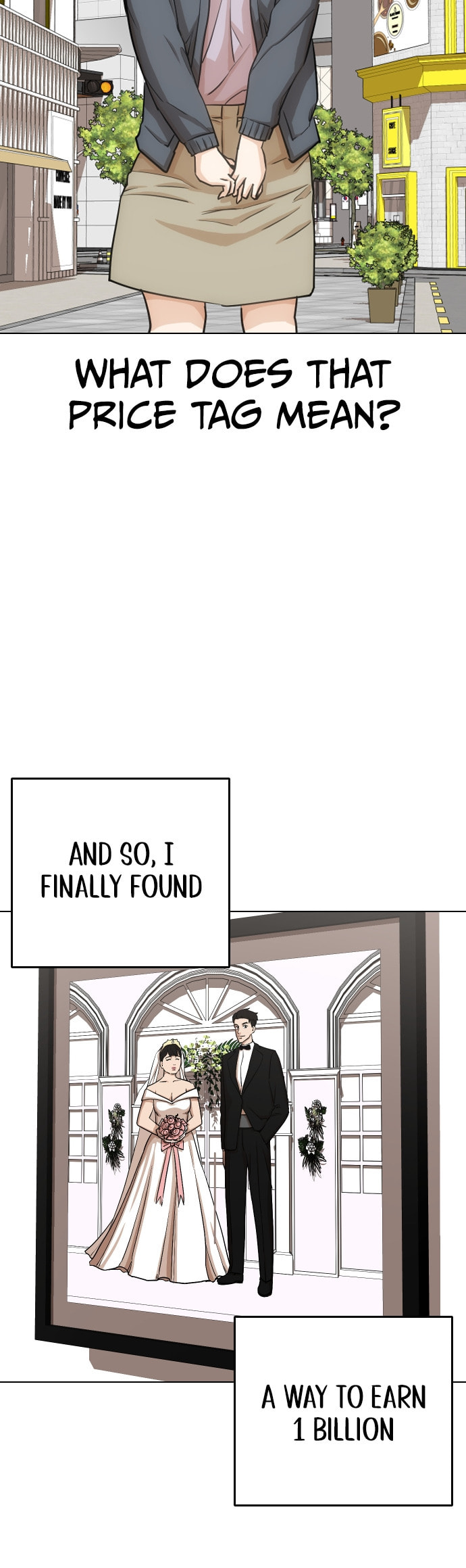 Desire Diary - Deep Chapter 19 page 26 - 