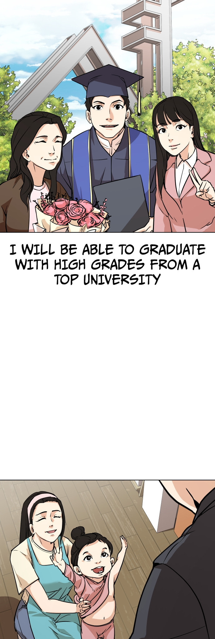 Desire Diary - Deep Chapter 2 page 20 - 