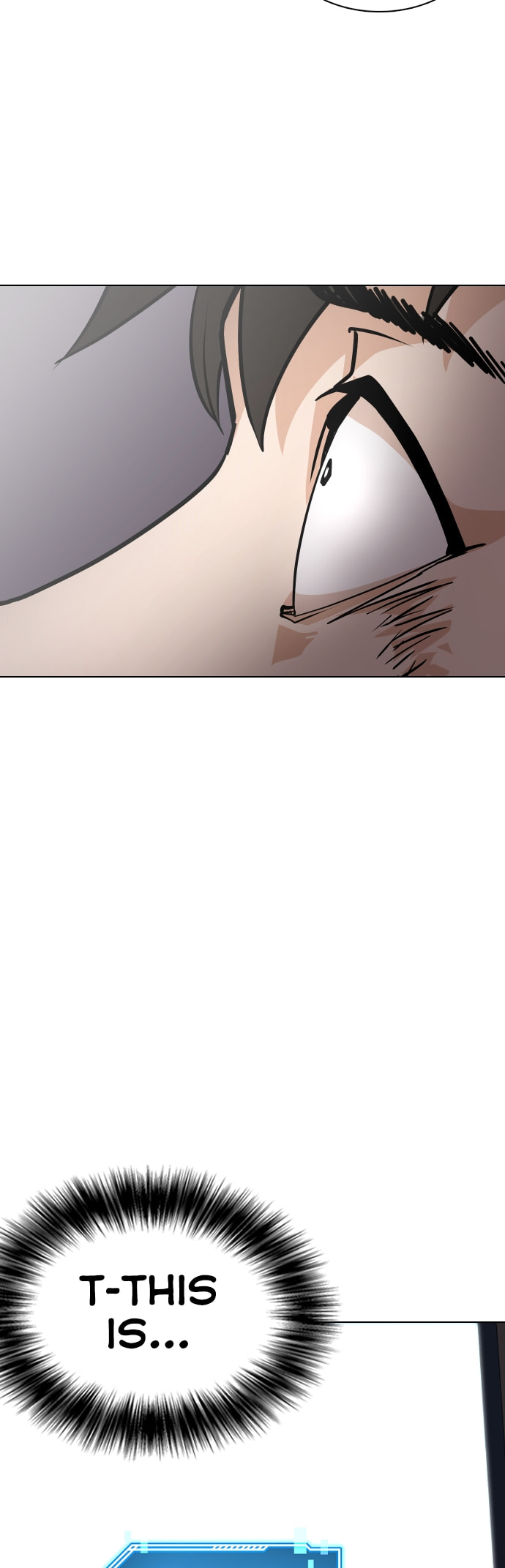 Desire Diary - Deep Chapter 2 page 24 - 