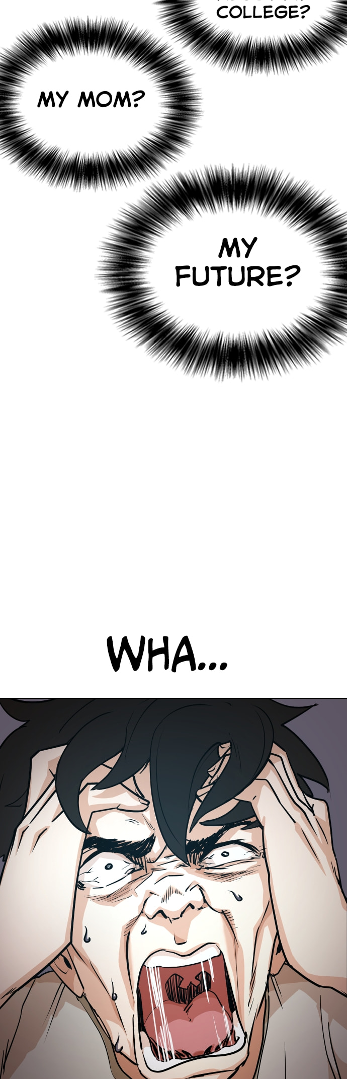 Desire Diary - Deep Chapter 2 page 28 - 