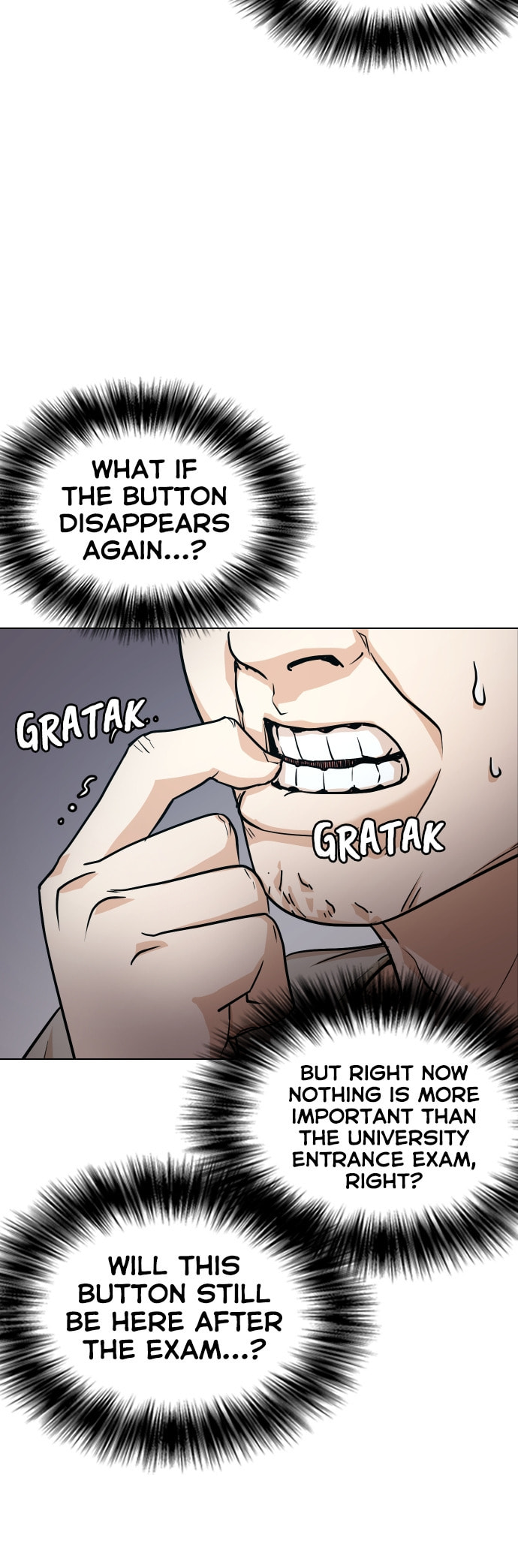 Desire Diary - Deep Chapter 2 page 33 - 