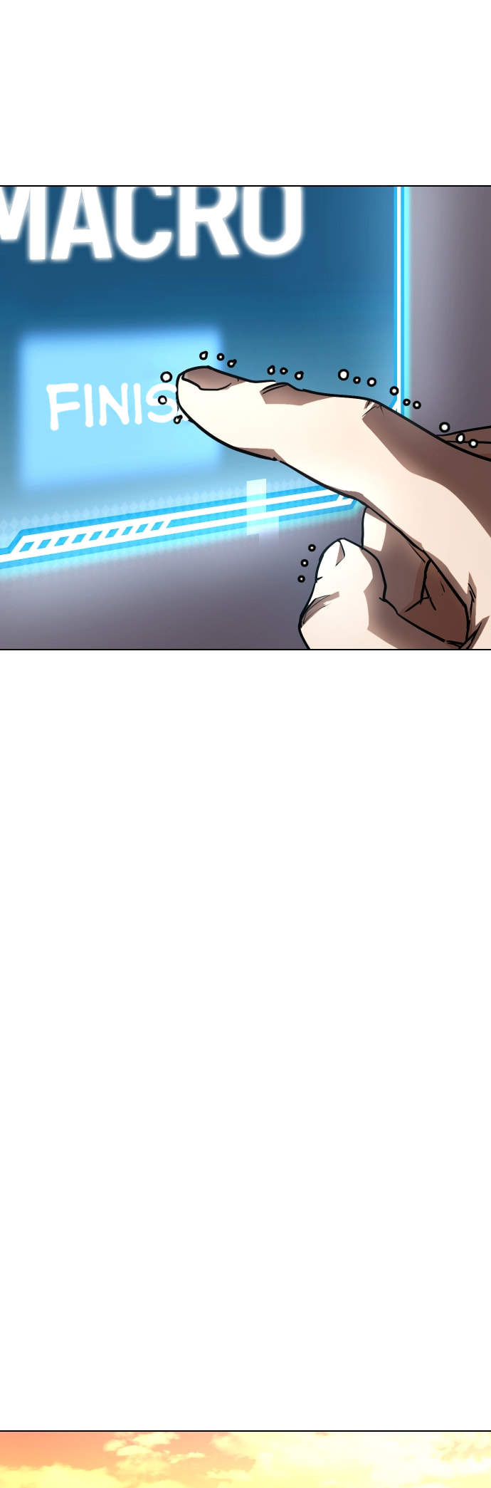 Desire Diary - Deep Chapter 2 page 36 - 