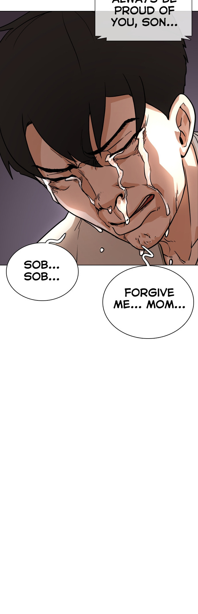 Desire Diary - Deep Chapter 2 page 42 - 