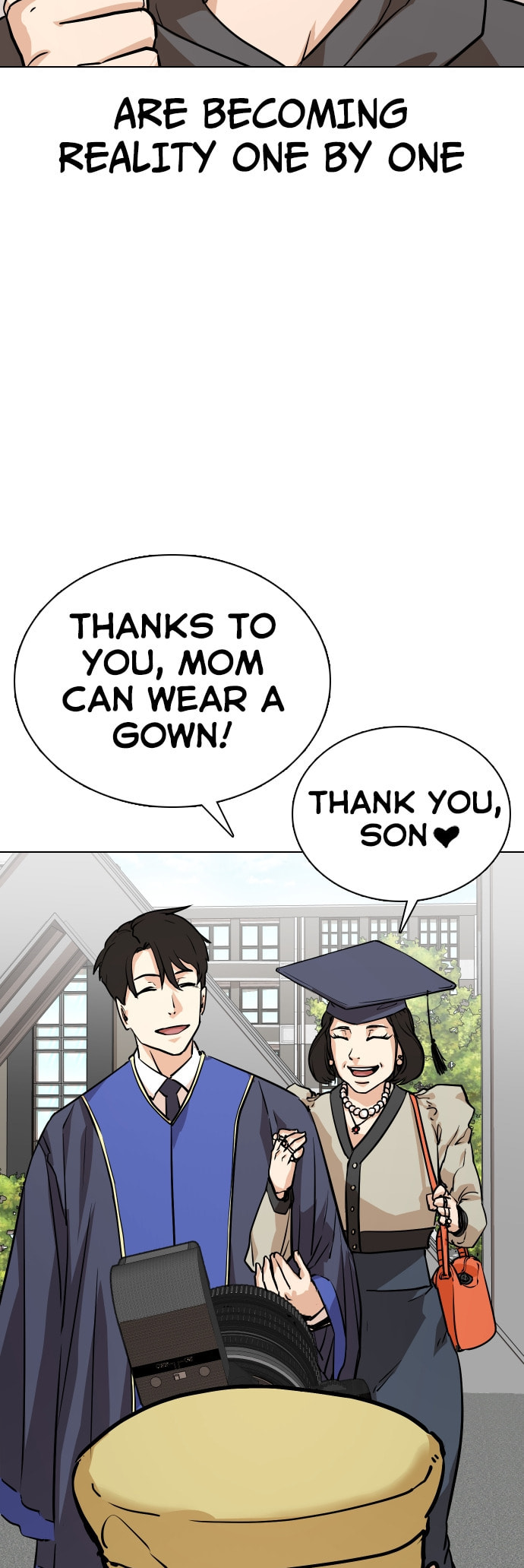 Desire Diary - Deep Chapter 2 page 46 - 