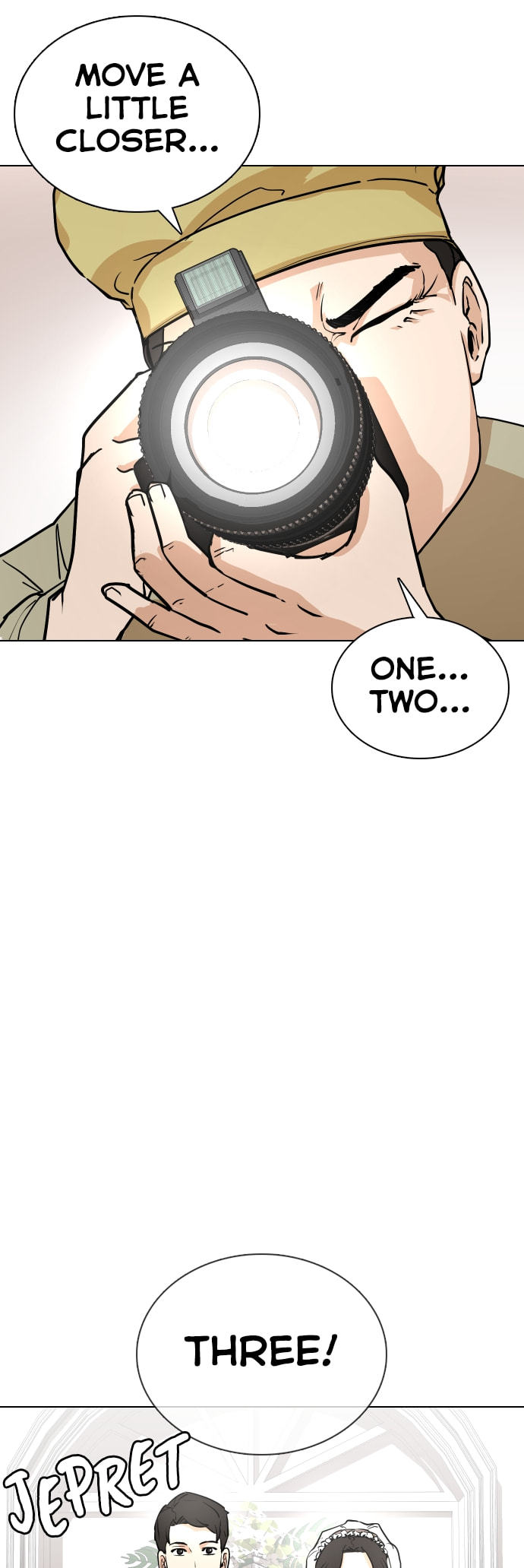Desire Diary - Deep Chapter 2 page 48 - 