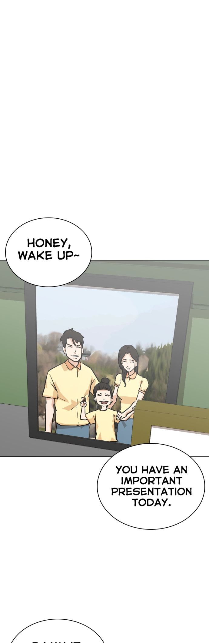 Desire Diary - Deep Chapter 2 page 53 - 