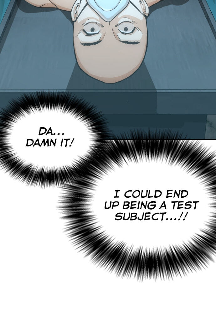 Desire Diary - Deep Chapter 20 page 30 - 