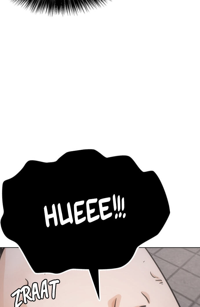 Desire Diary - Deep Chapter 20 page 35 - 