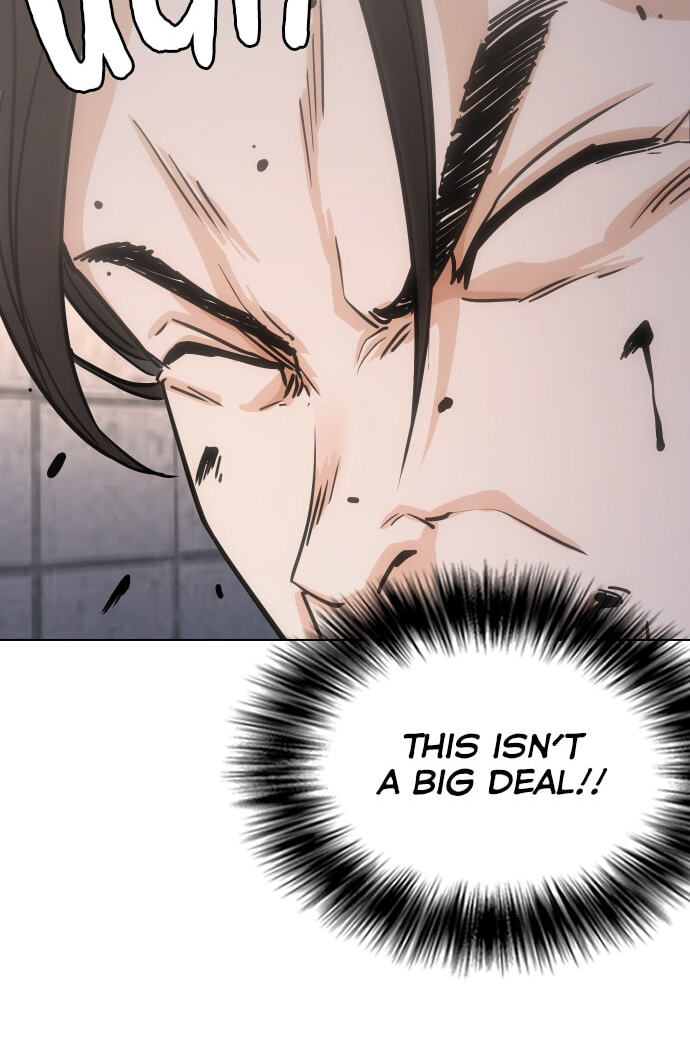 Desire Diary - Deep Chapter 20 page 37 - 