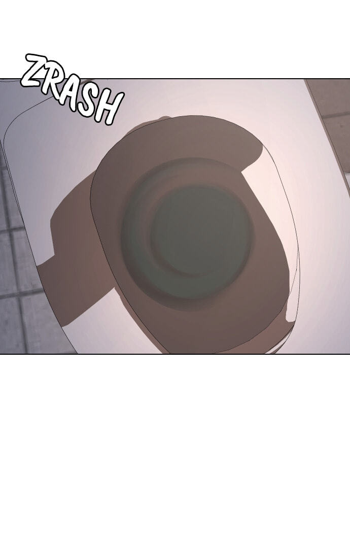 Desire Diary - Deep Chapter 20 page 38 - 