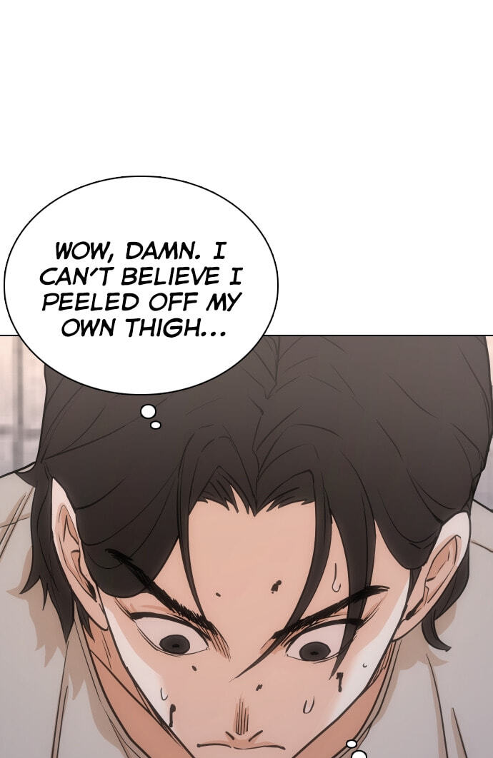 Desire Diary - Deep Chapter 20 page 40 - 