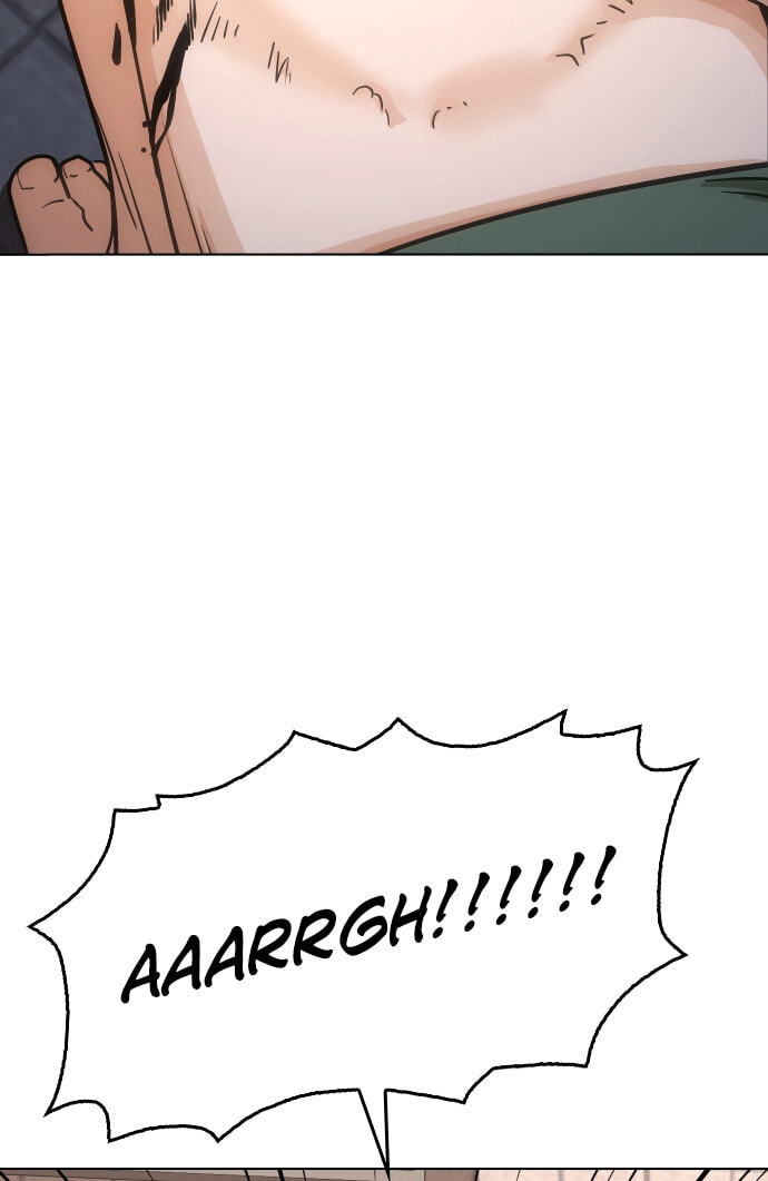 Desire Diary - Deep Chapter 20 page 44 - 