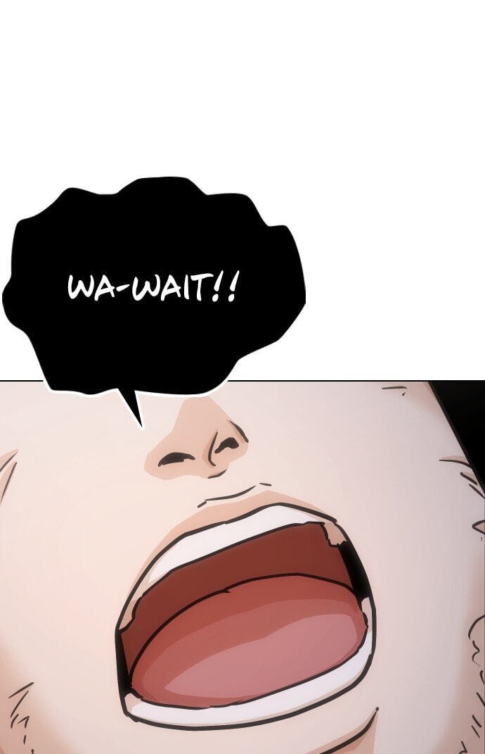 Desire Diary - Deep Chapter 20 page 49 - 