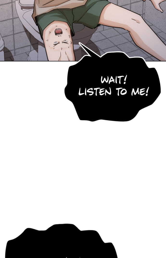 Desire Diary - Deep Chapter 20 page 51 - 