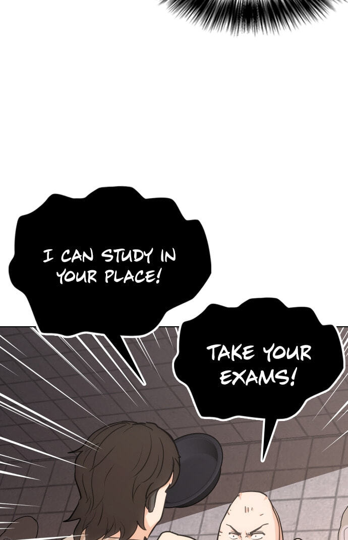 Desire Diary - Deep Chapter 20 page 53 - 