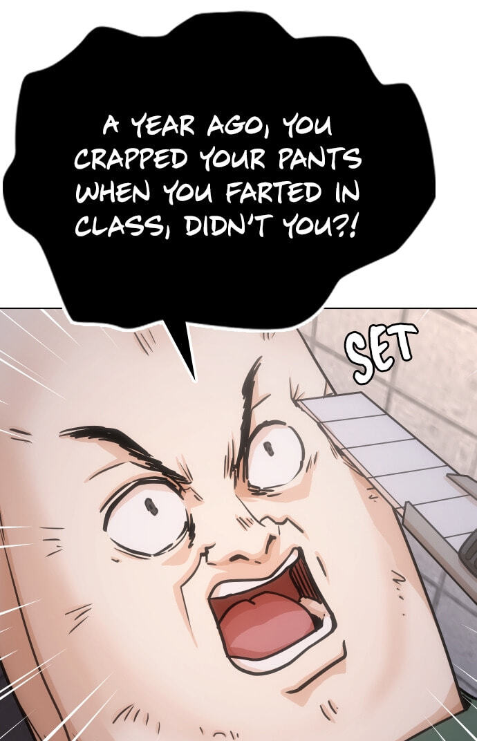 Desire Diary - Deep Chapter 20 page 60 - 