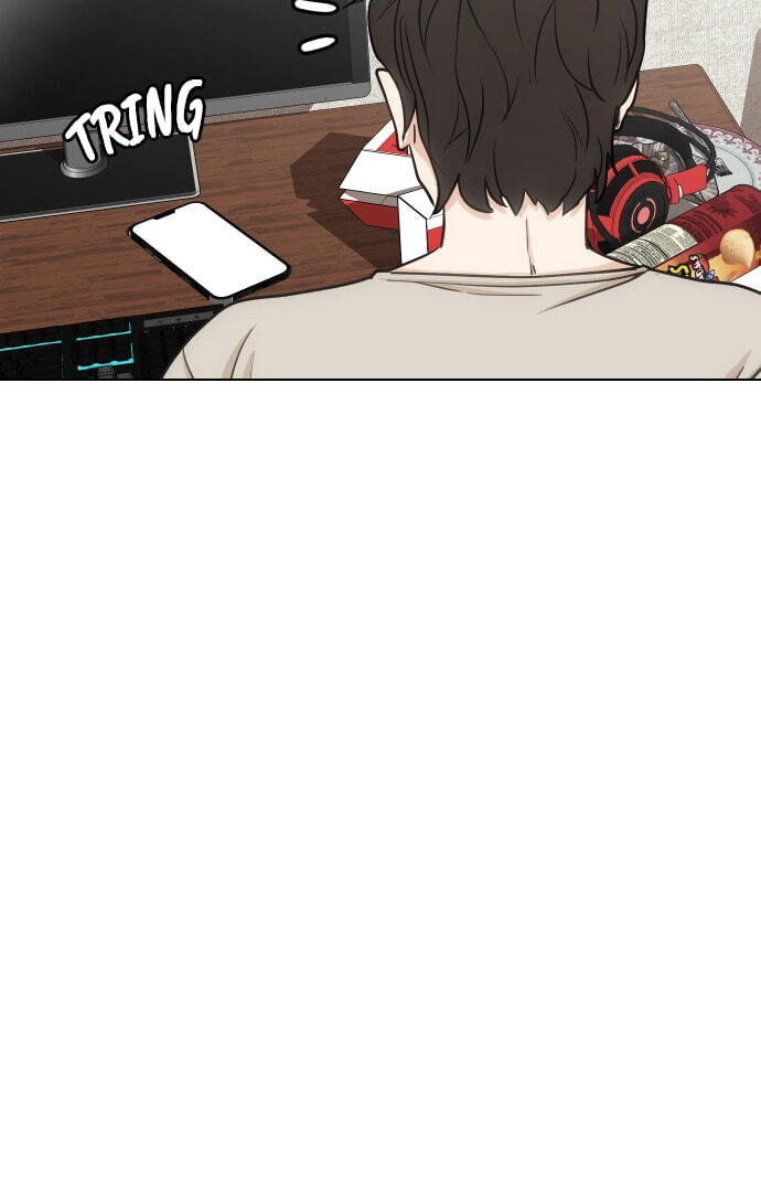 Desire Diary - Deep Chapter 20 page 7 - 