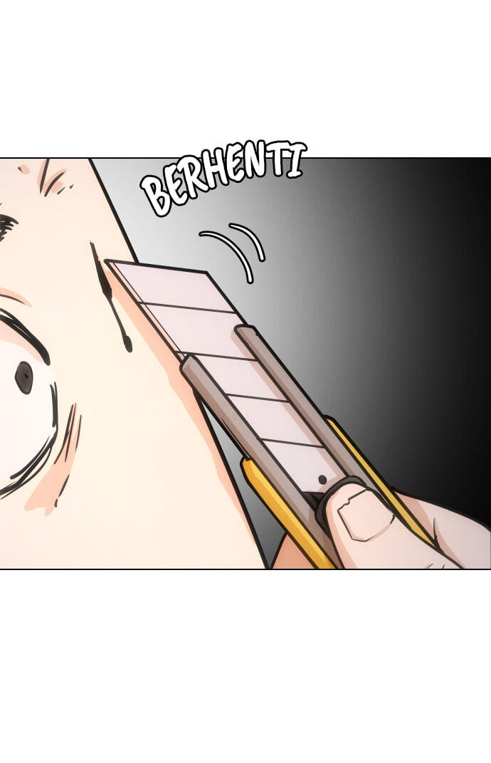 Desire Diary - Deep Chapter 20 page 62 - 