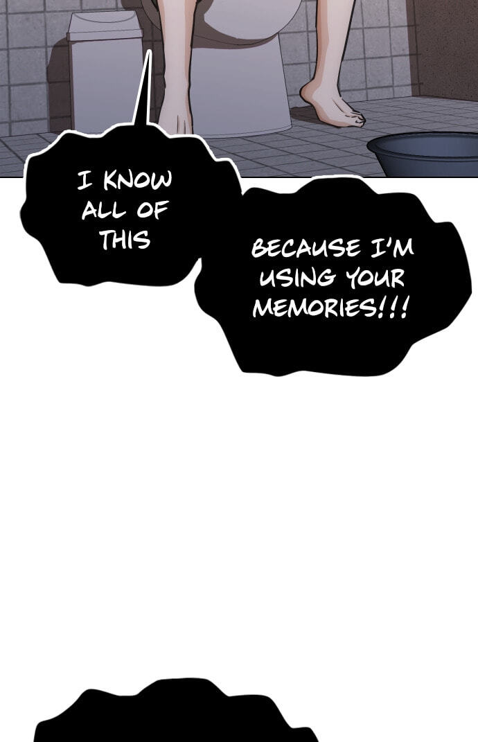 Desire Diary - Deep Chapter 20 page 65 - 