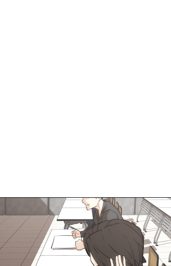 Desire Diary - Deep Chapter 20 page 68 - 