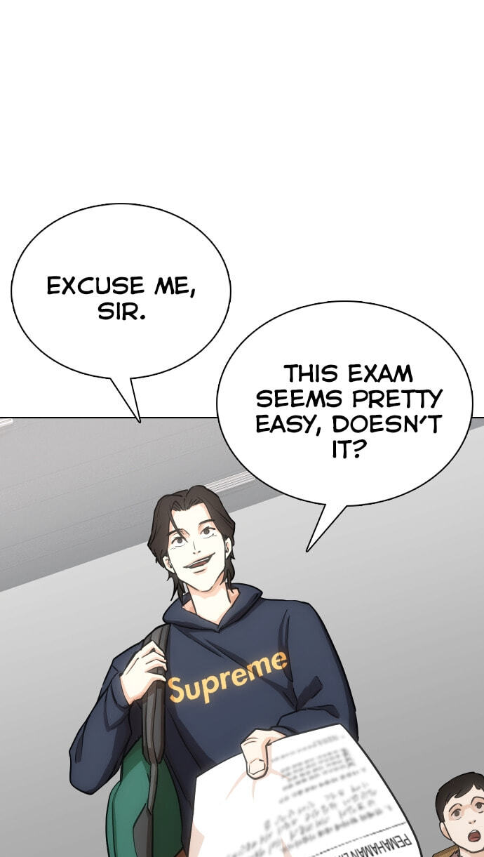 Desire Diary - Deep Chapter 20 page 74 - 