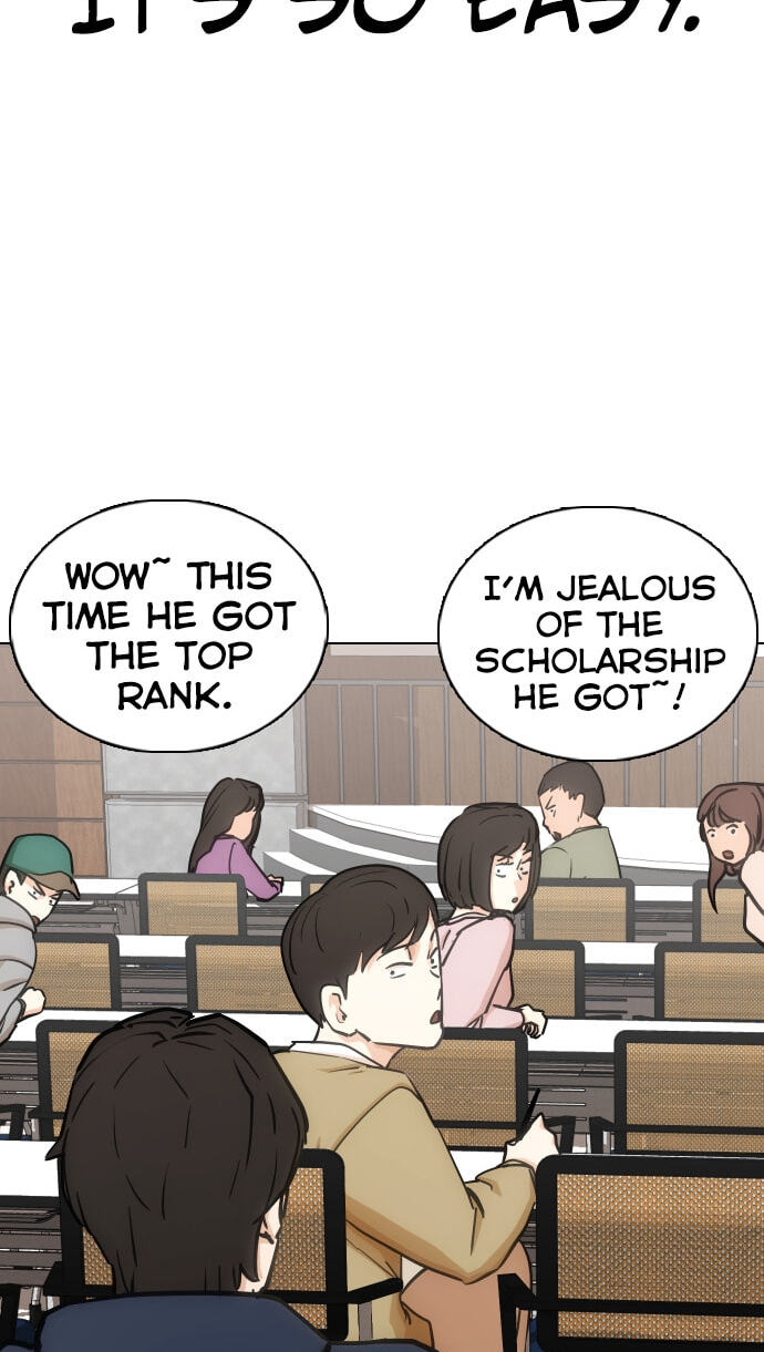 Desire Diary - Deep Chapter 20 page 77 - 