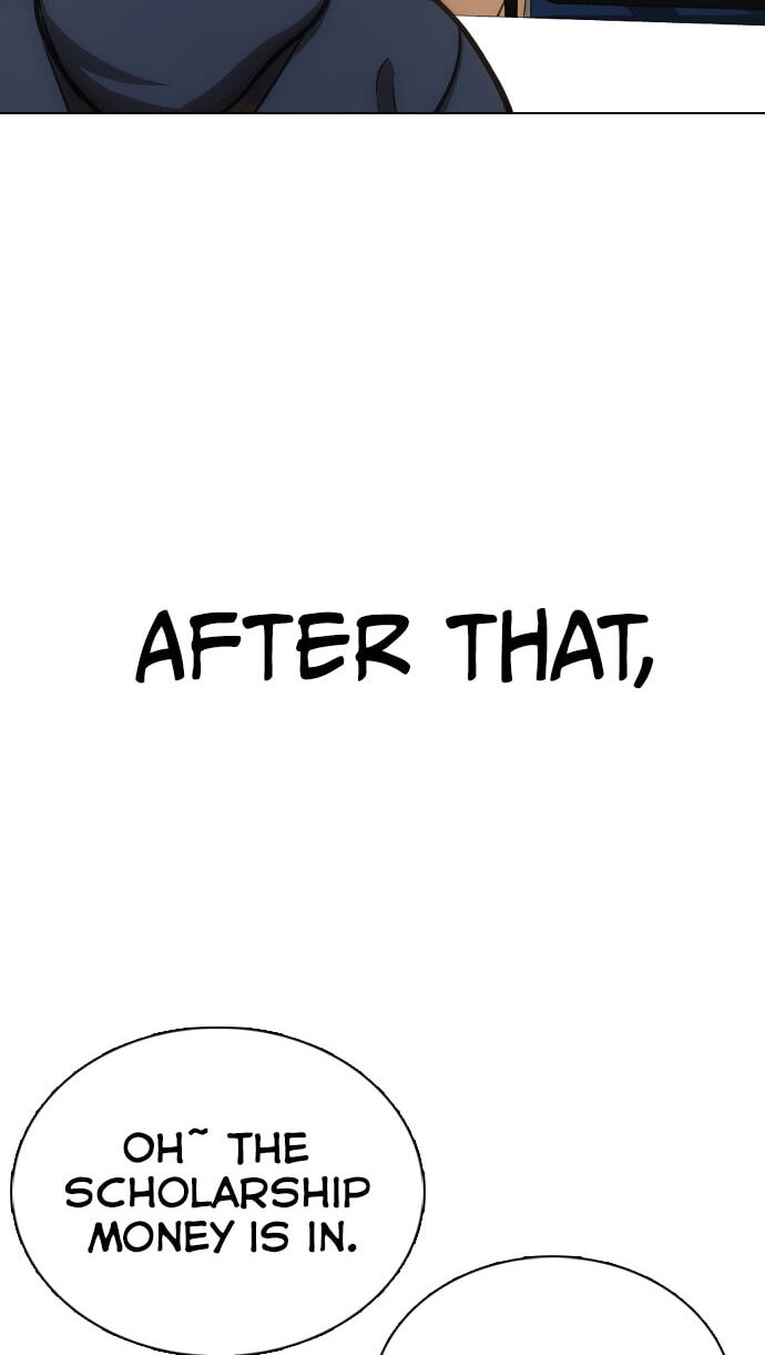 Desire Diary - Deep Chapter 20 page 78 - 