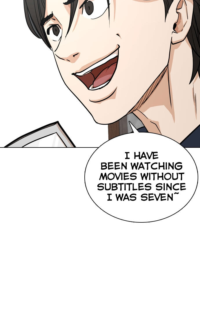 Desire Diary - Deep Chapter 21 page 12 - 