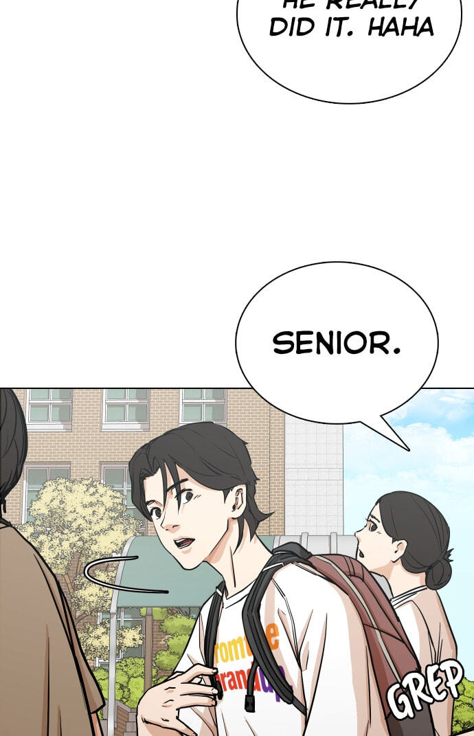 Desire Diary - Deep Chapter 21 page 29 - 