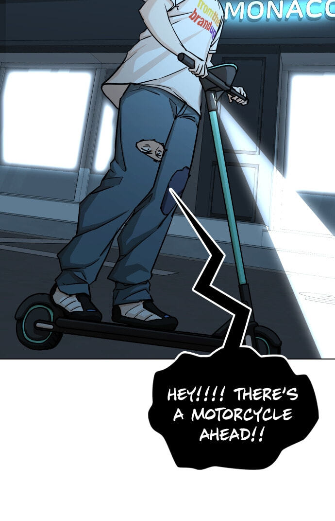 Desire Diary - Deep Chapter 21 page 39 - 