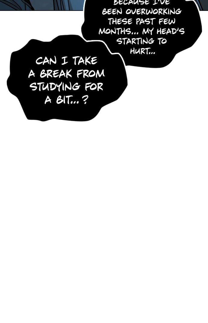 Desire Diary - Deep Chapter 21 page 45 - 