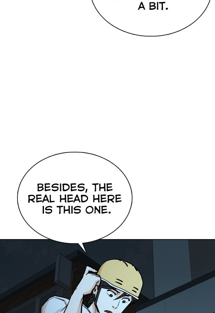 Desire Diary - Deep Chapter 21 page 49 - 